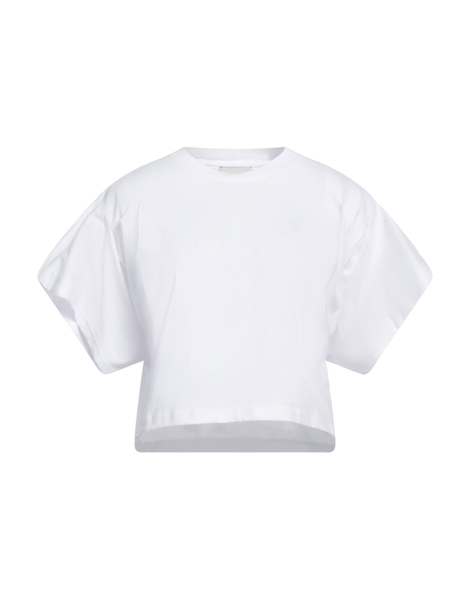 ISABEL MARANT - T-shirts