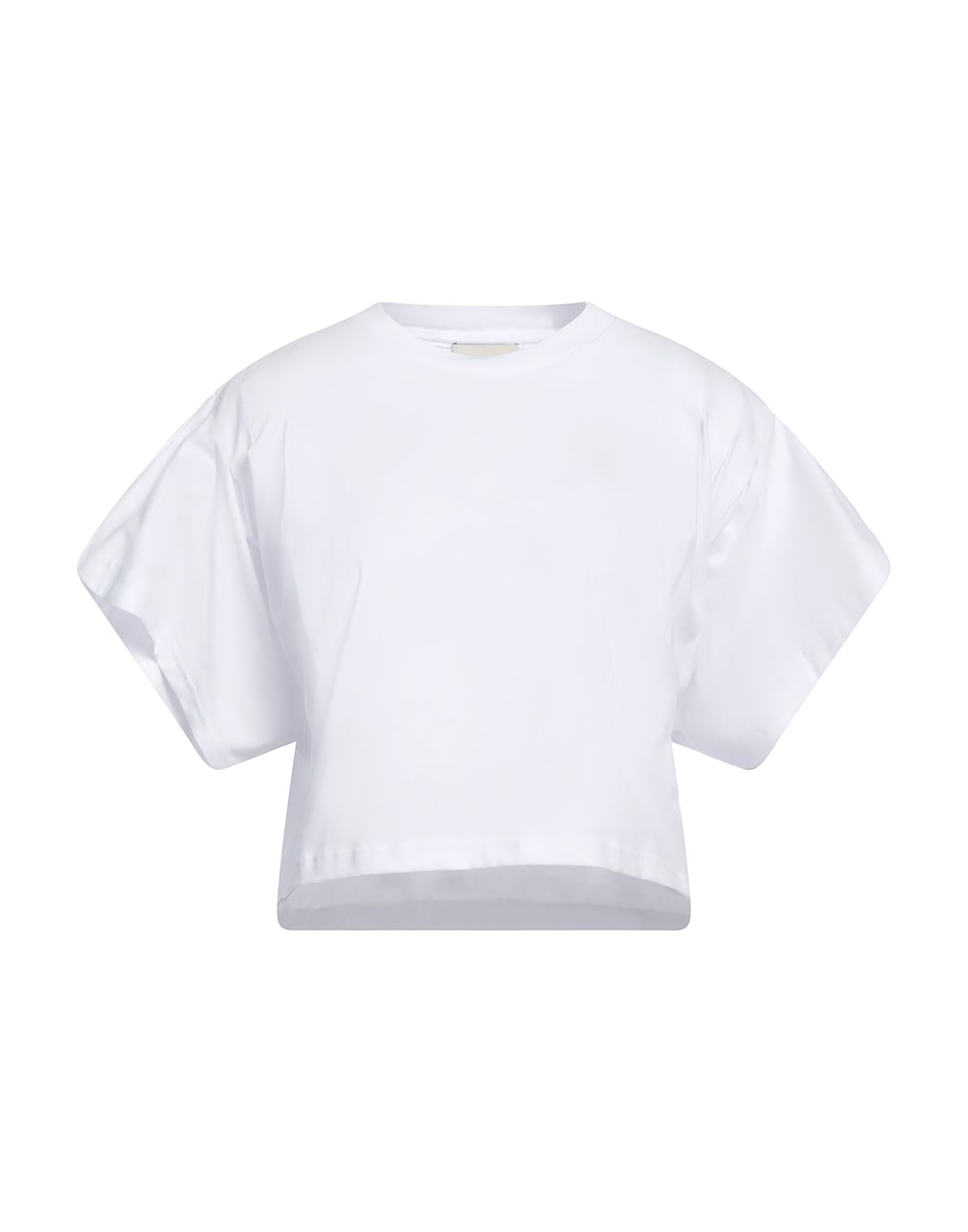 ISABEL MARANT - T-shirts