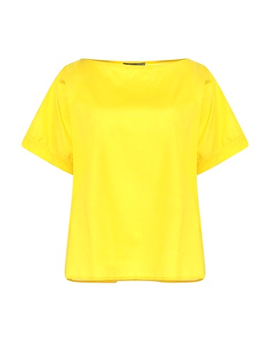 NEIRAMI Top 100% Coton