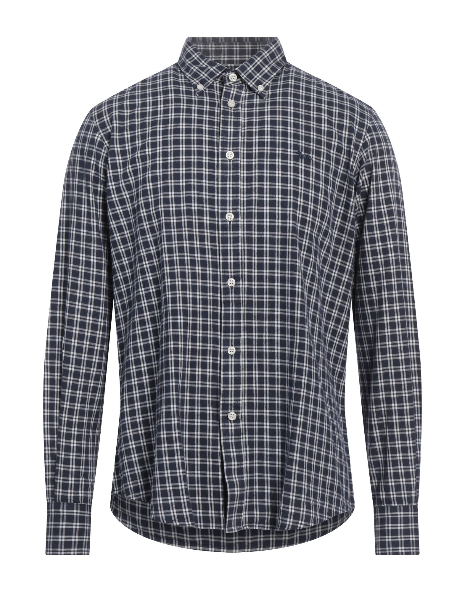 HARMONT & BLAINE - Shirts