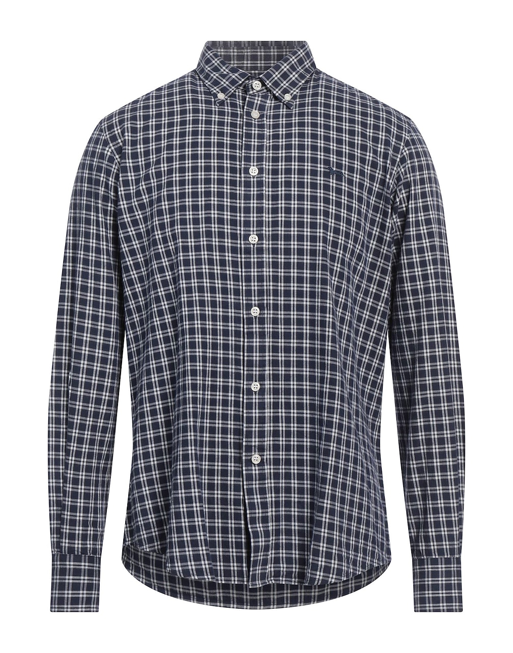 HARMONT & BLAINE - Shirts