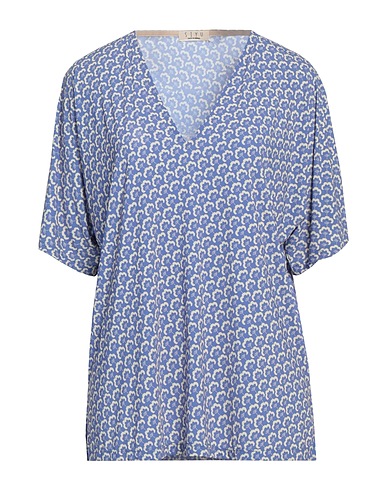 SIYU Basic T-Shirt 85% Polyamide, 15% Elastane