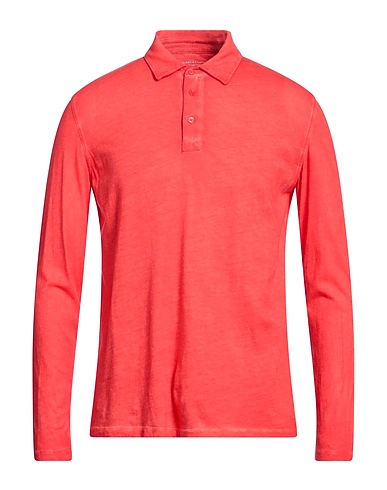 MAJESTIC FILATURES Polo 85% Coton, 15% Cachemire