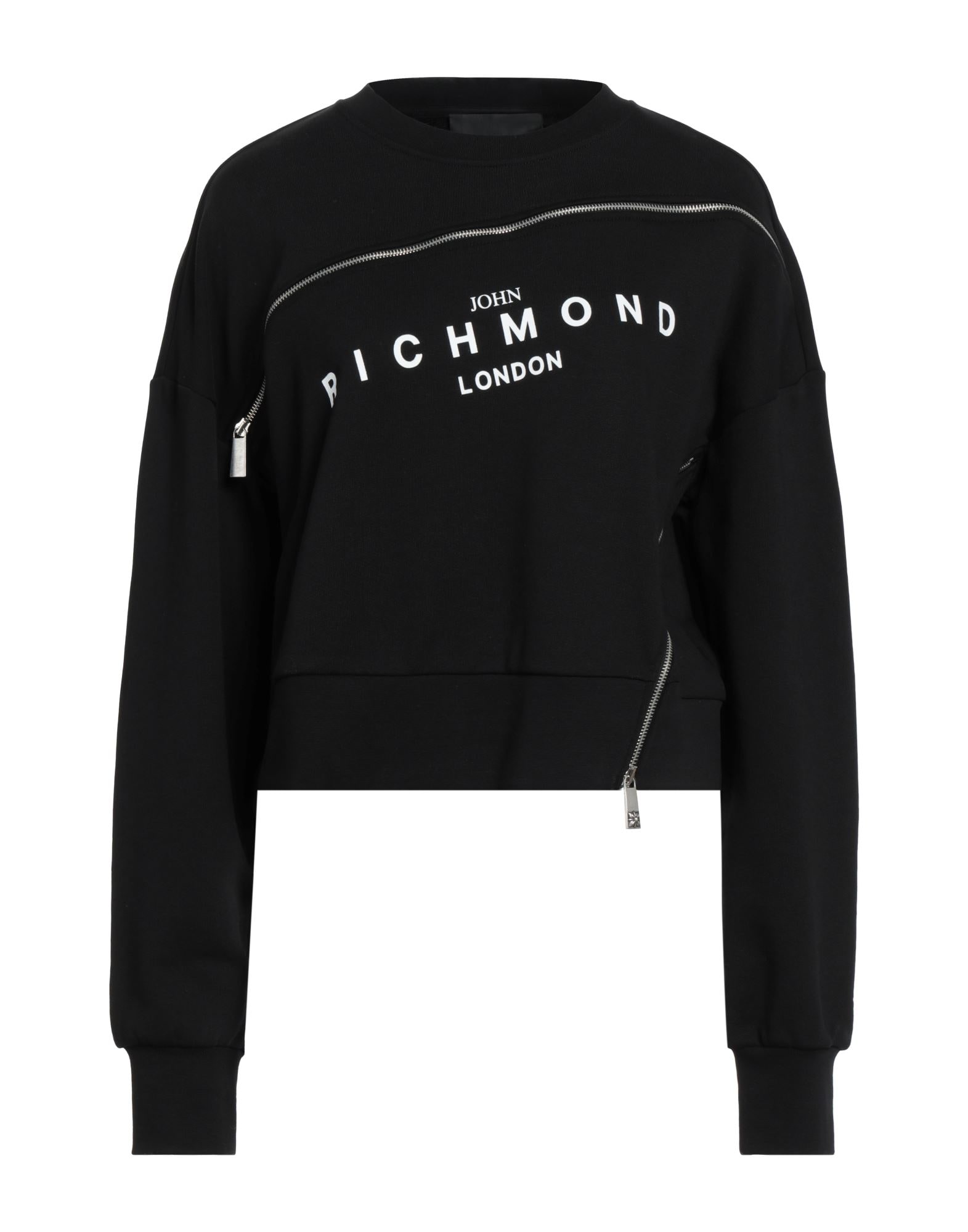 JOHN RICHMOND - Sweatshirts