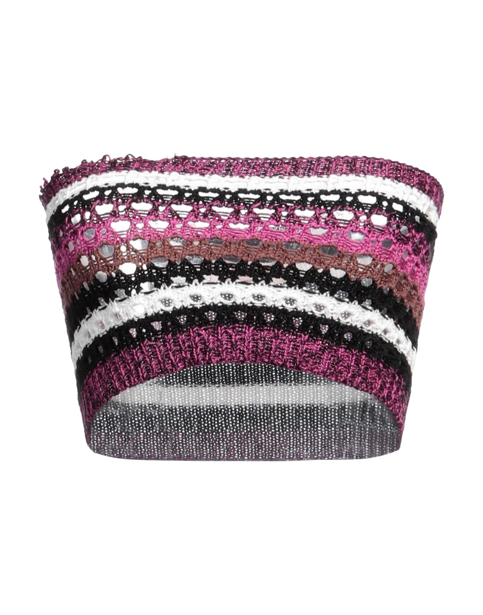 VALENTINO GARAVANI - Tops