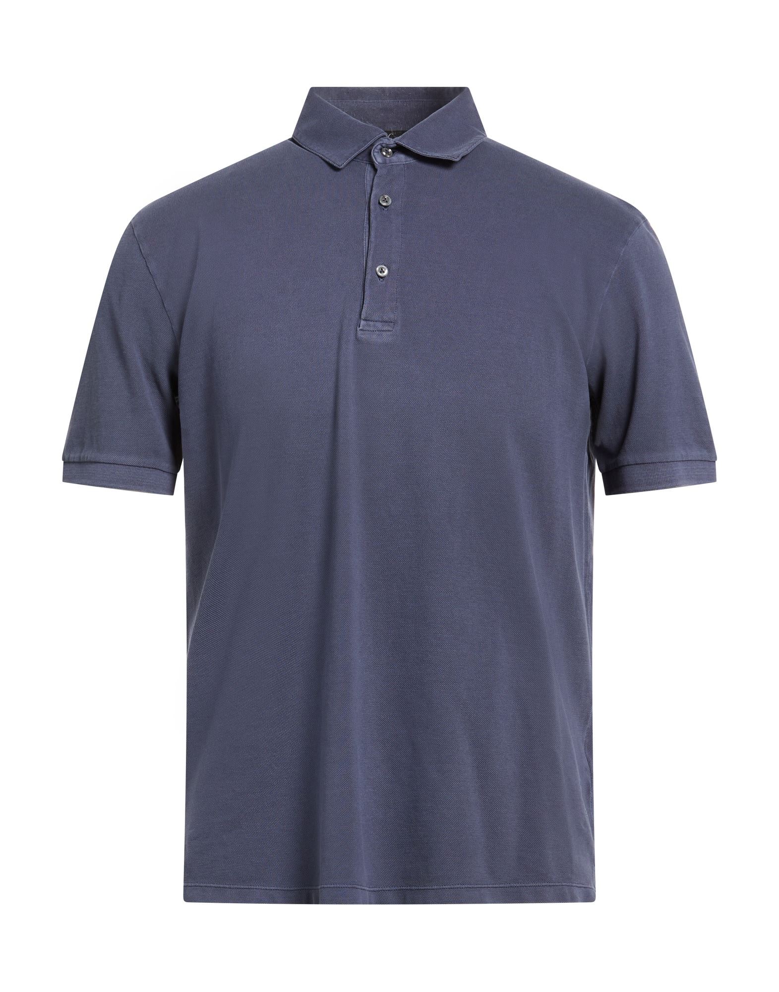 VAN LAACK - Polo shirts