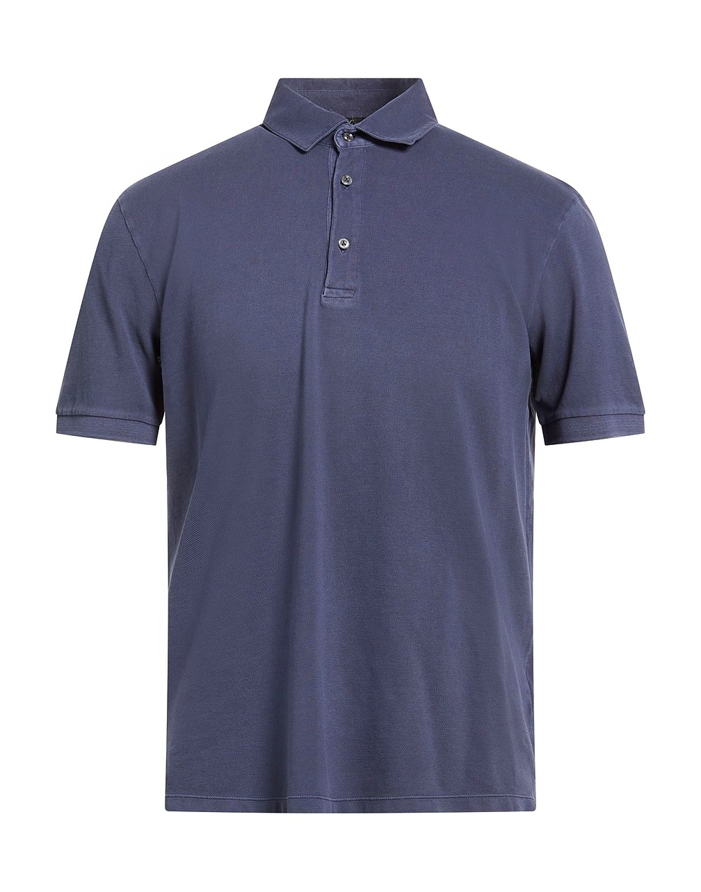 VAN LAACK - Polo shirts