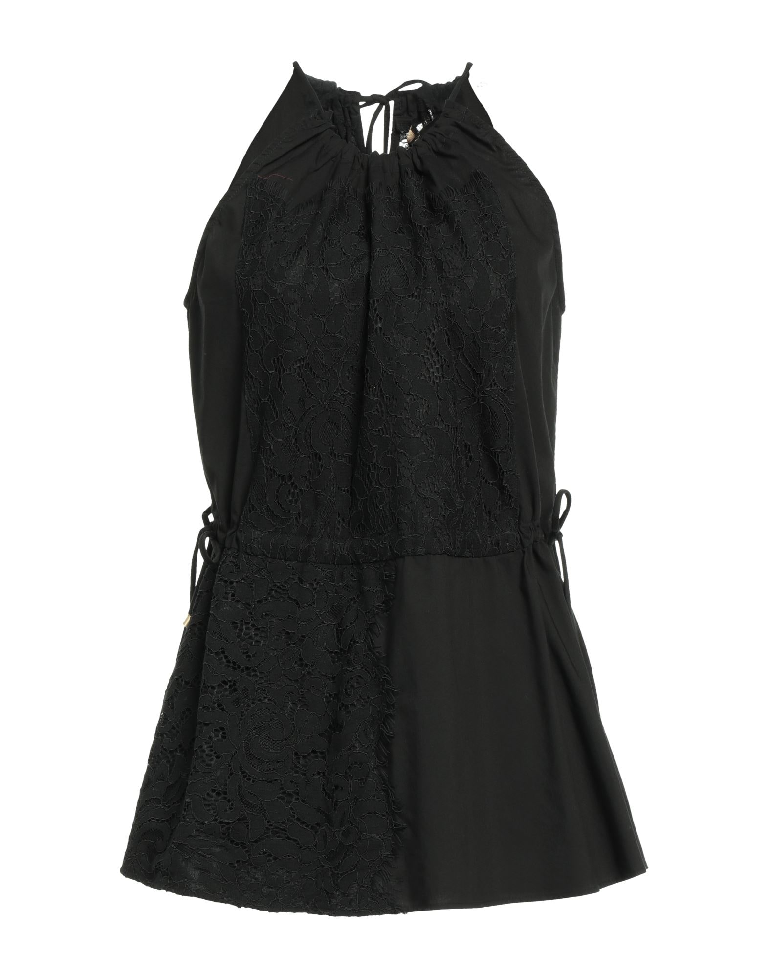 ACTITUDE by TWINSET - Tops