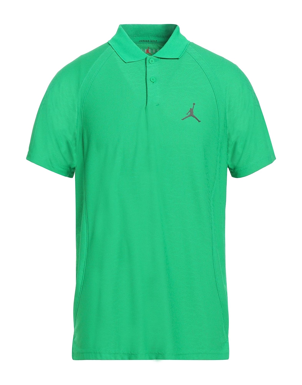 JORDAN - Polo shirts