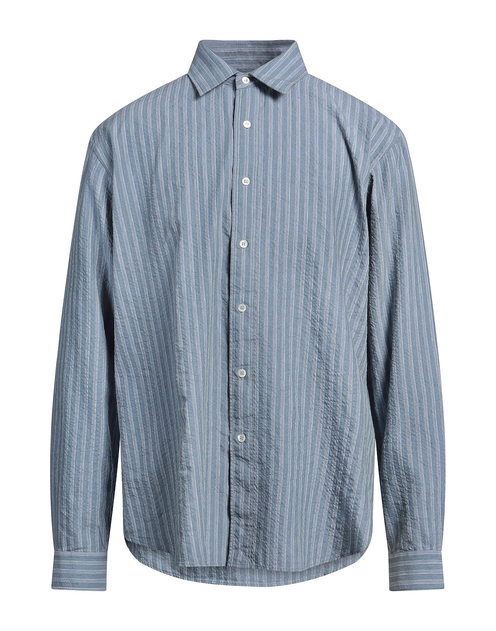 MAISON MARGIELA - Shirts