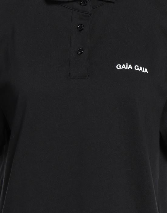 GAÏA GAÏA Поло