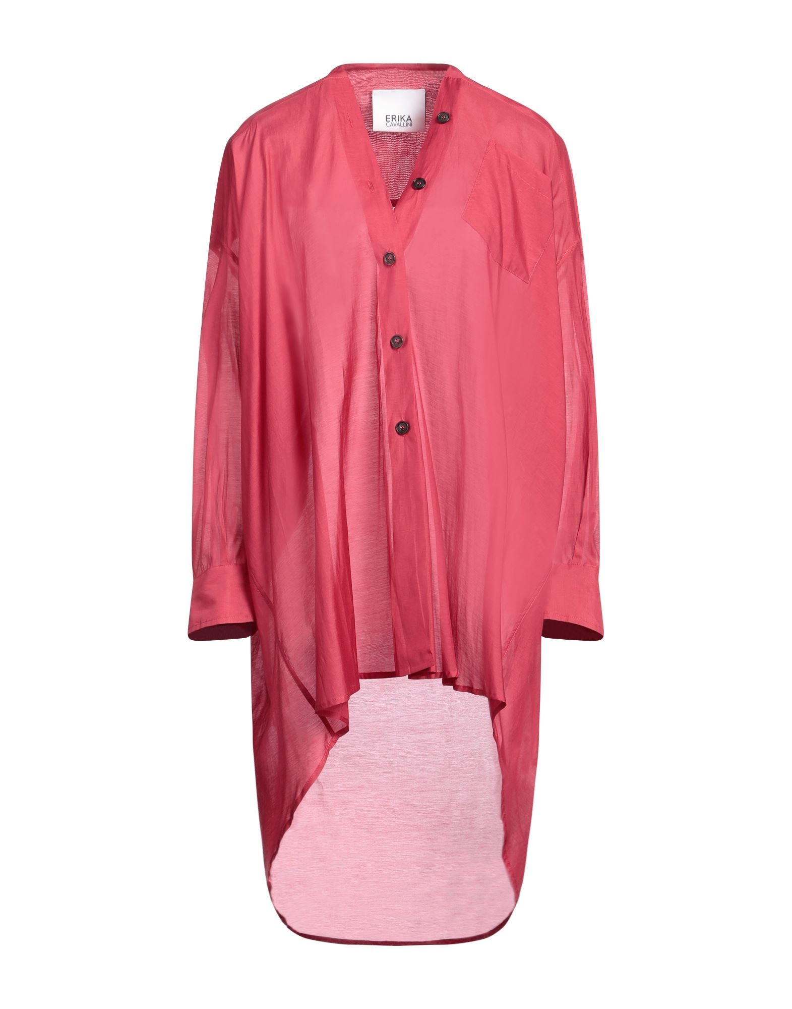 ERIKA CAVALLINI - Shirts