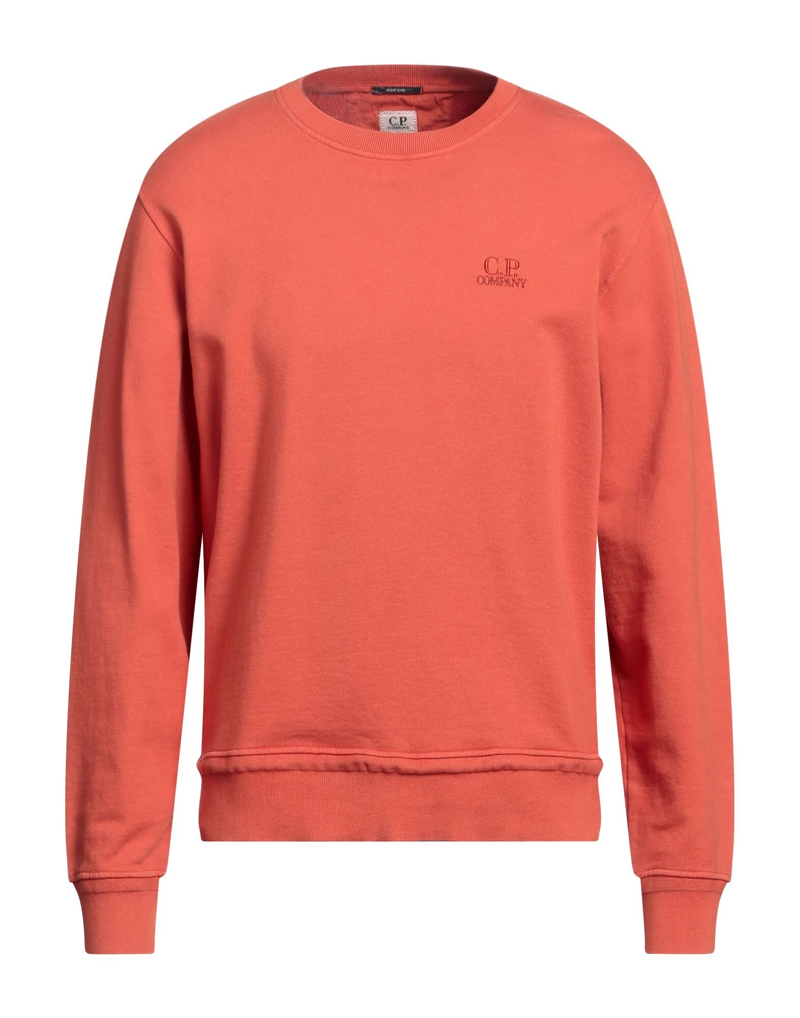 C.P. COMPANY - Felpe