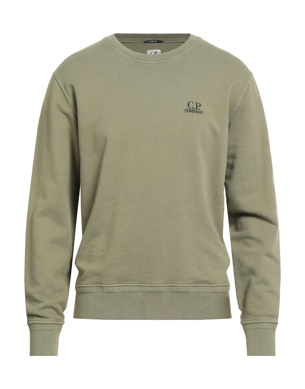 C.P. COMPANY - Sweatshirts