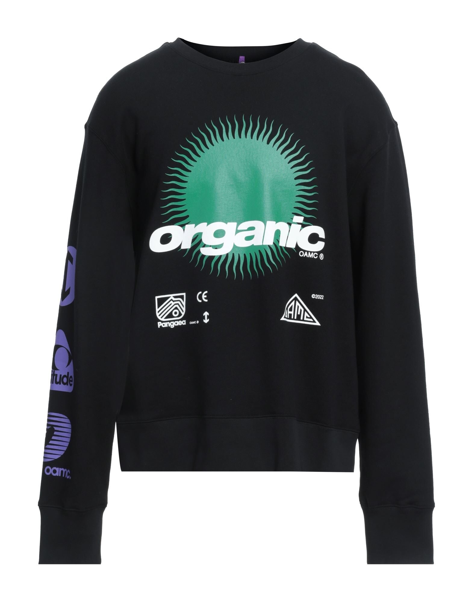 OAMC - Sweatshirts