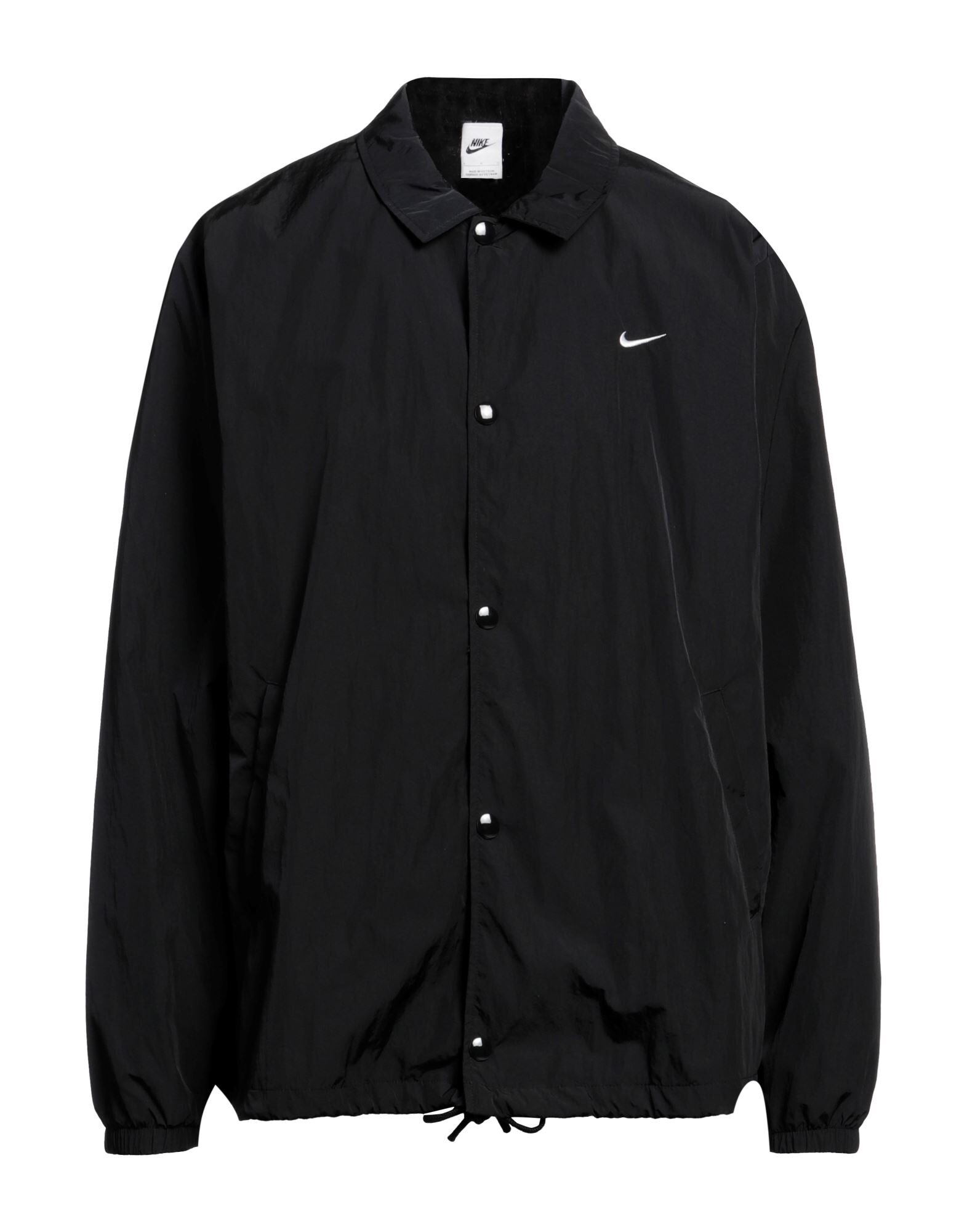 NIKE - Jackets