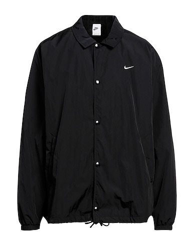 NIKE Jacket 100% Polyester