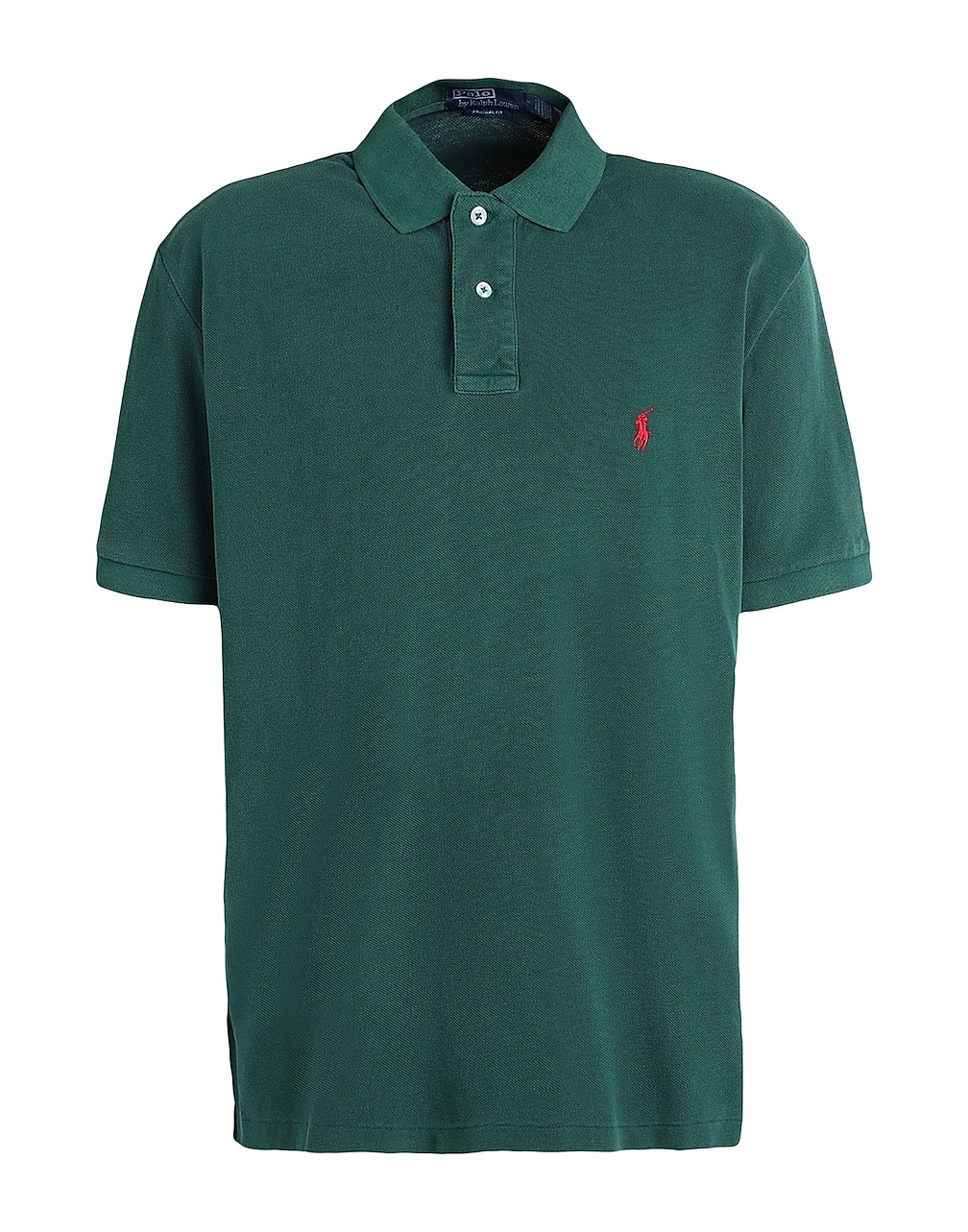 POLO RALPH LAUREN - Poloshirts