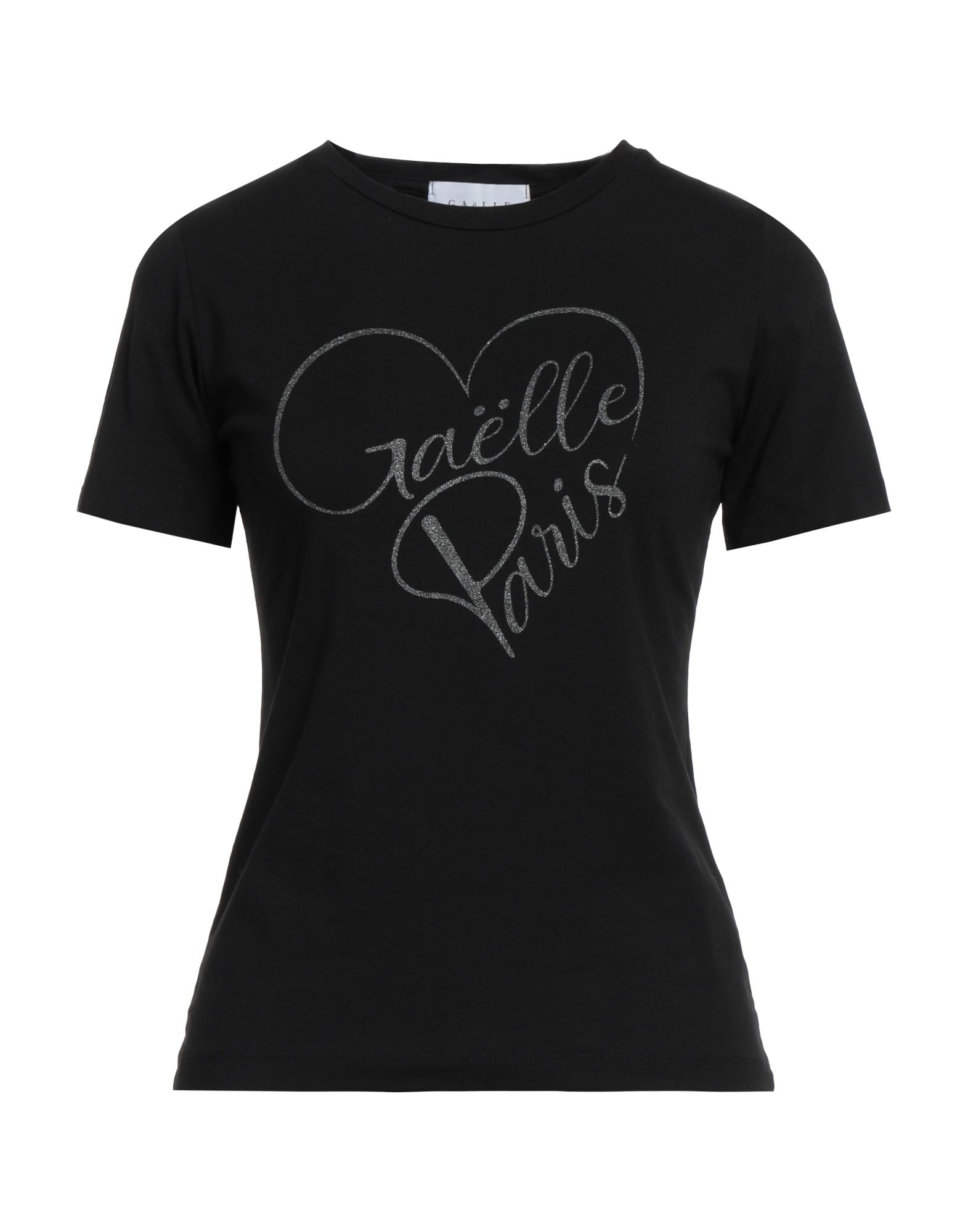 GAëLLE Paris - T-shirts