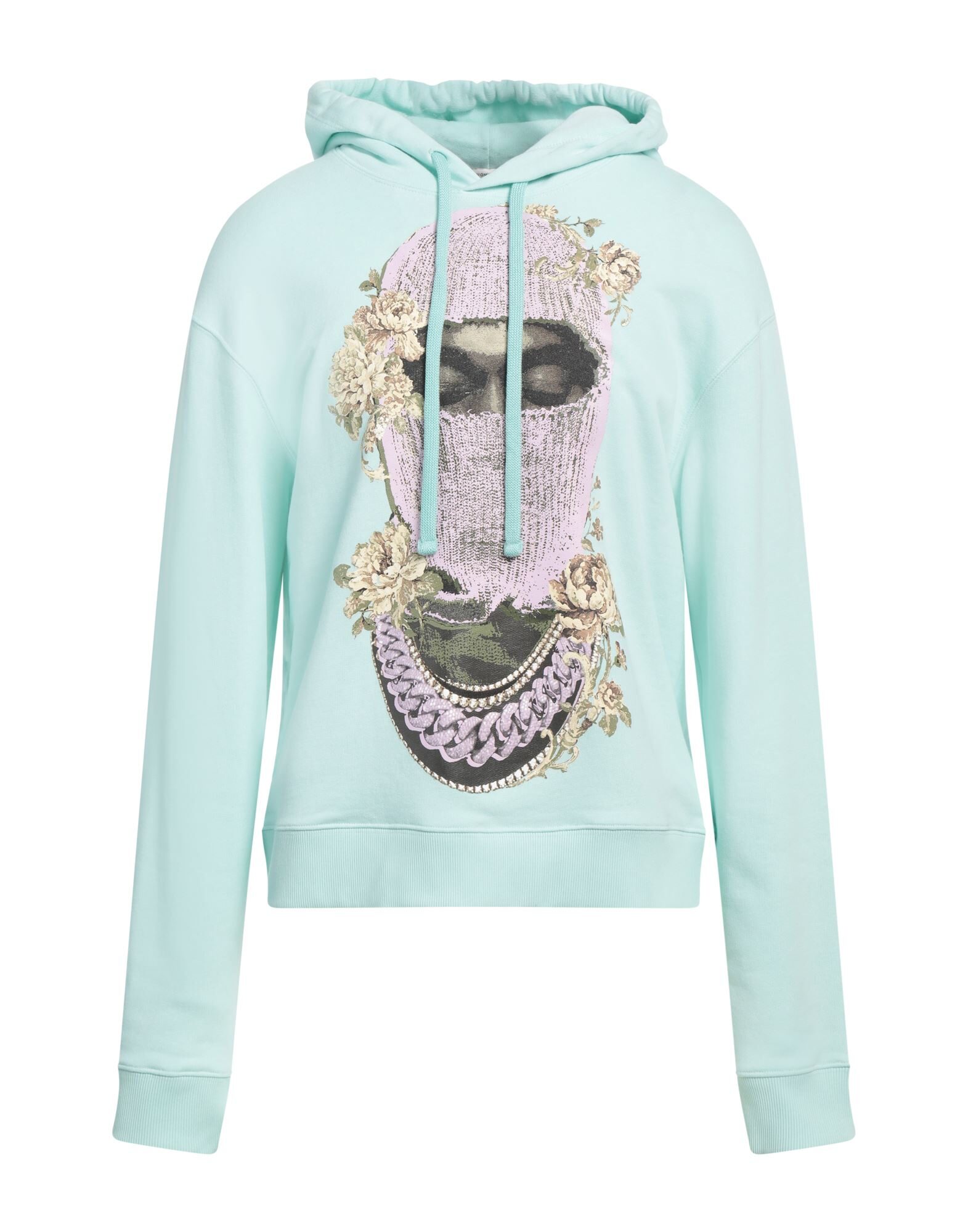 IH NOM UH NIT - Sweatshirts