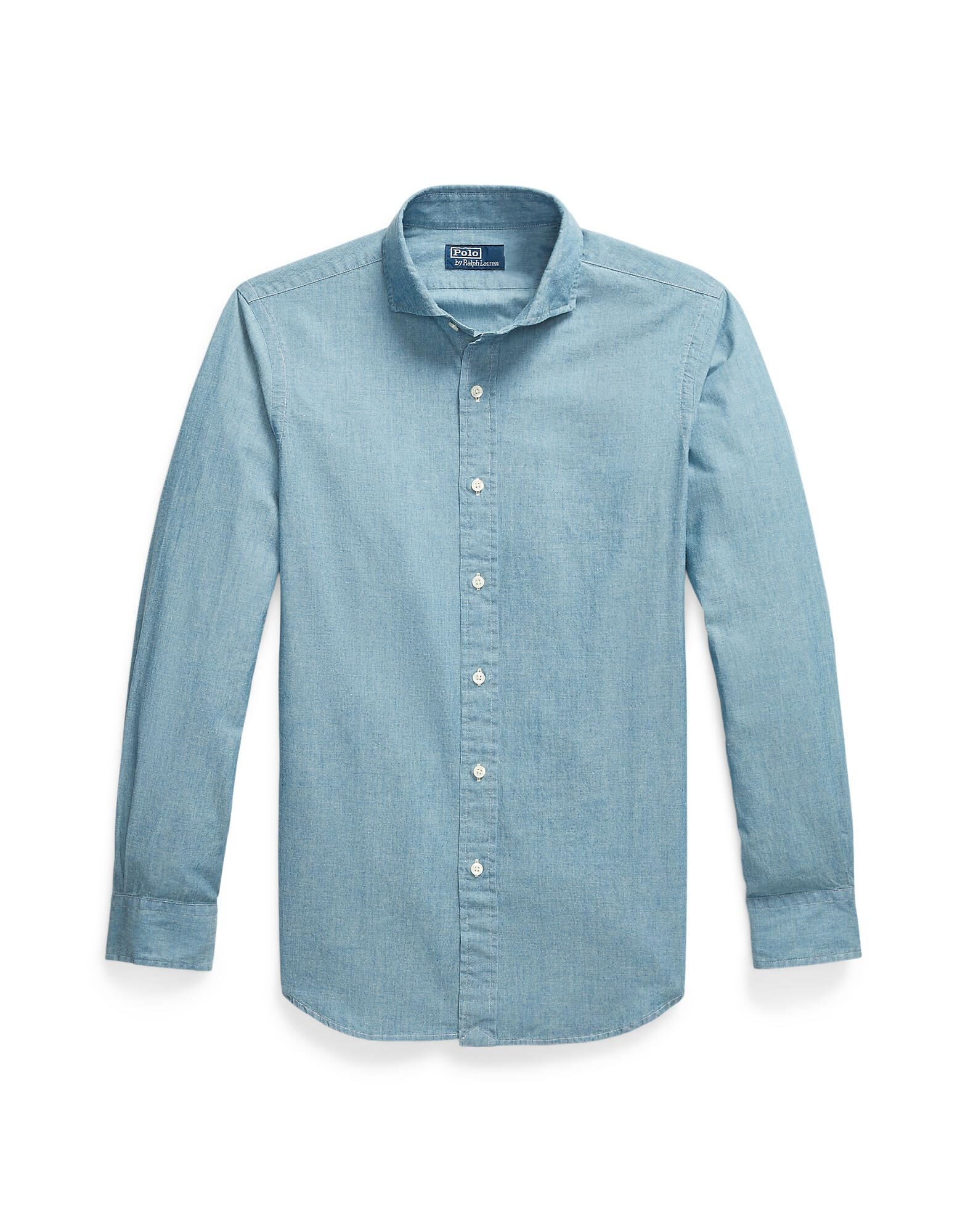 POLO RALPH LAUREN - シャツ