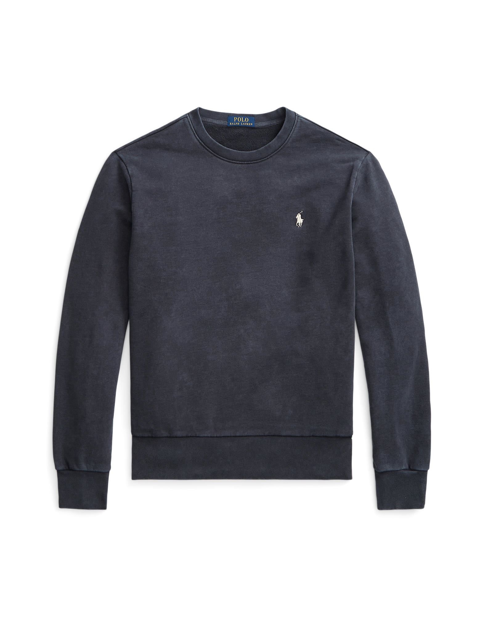 POLO RALPH LAUREN Толстовка 39590₽