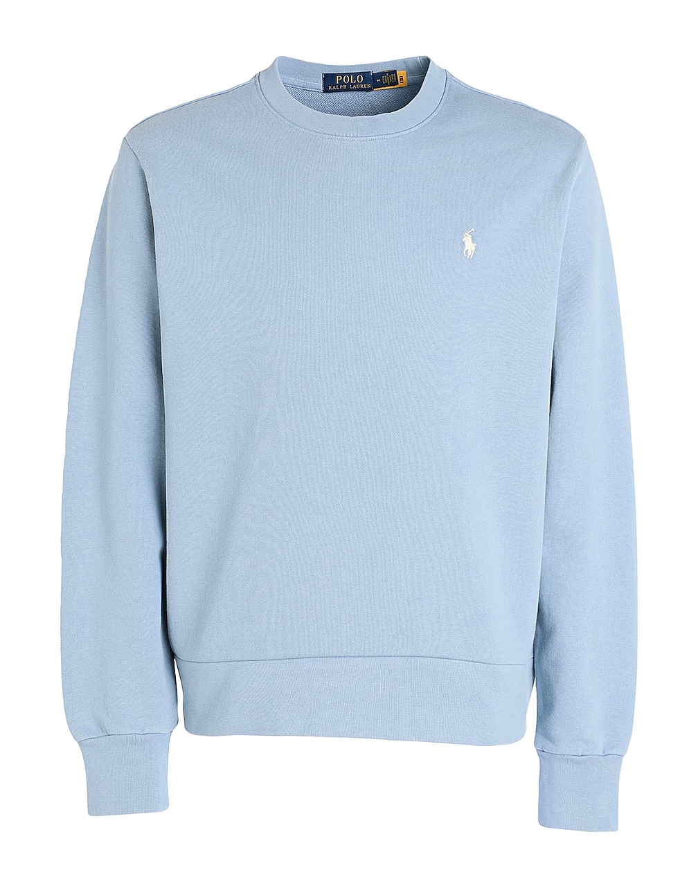 POLO RALPH LAUREN - Sweatshirts