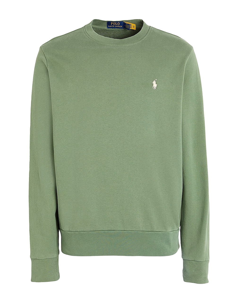 POLO RALPH LAUREN - Sweatshirts