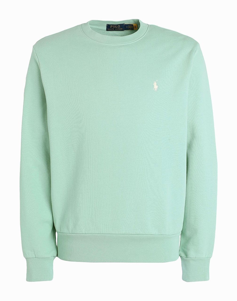 POLO RALPH LAUREN - Sweatshirts