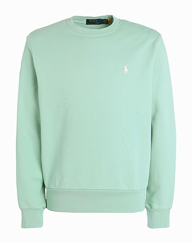 POLO RALPH LAUREN Sweat-shirt 100% Coton