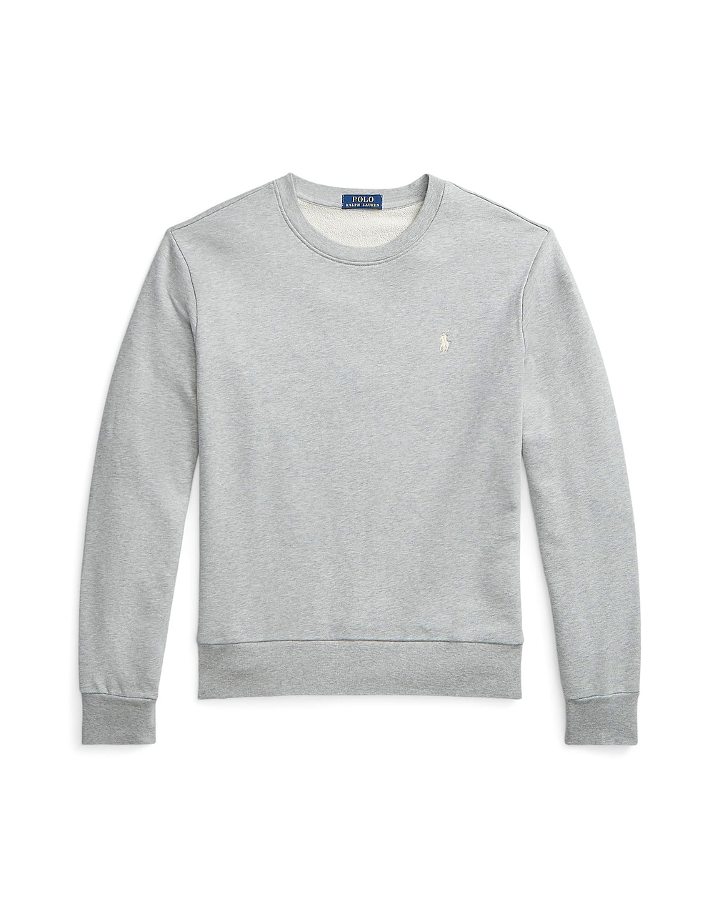 POLO RALPH LAUREN - Sweatshirts