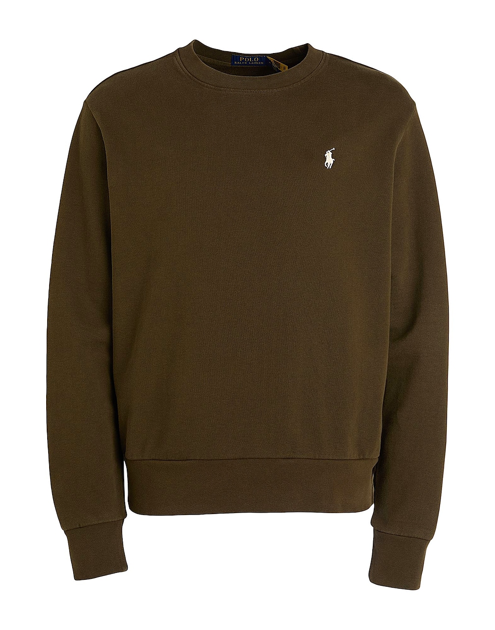 POLO RALPH LAUREN - Sweatshirts