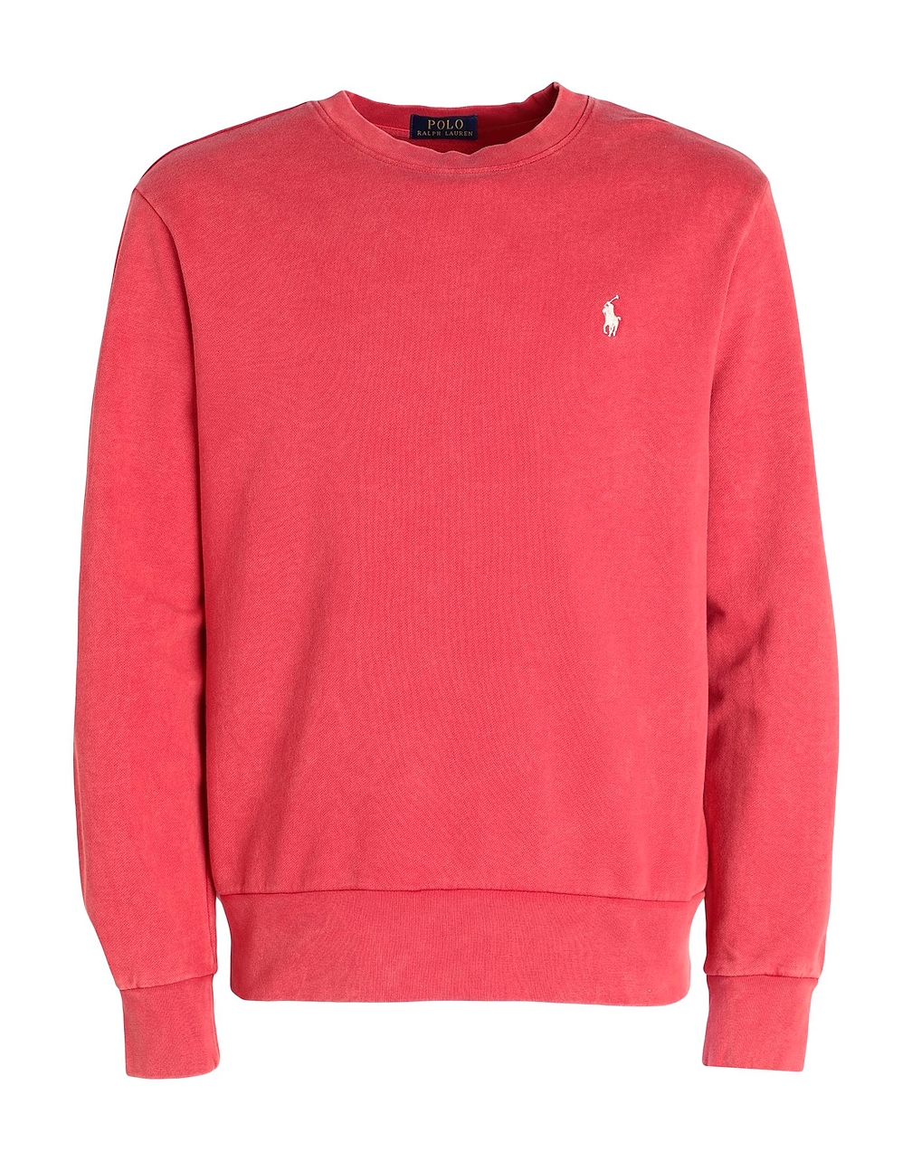 POLO RALPH LAUREN - Sweatshirts
