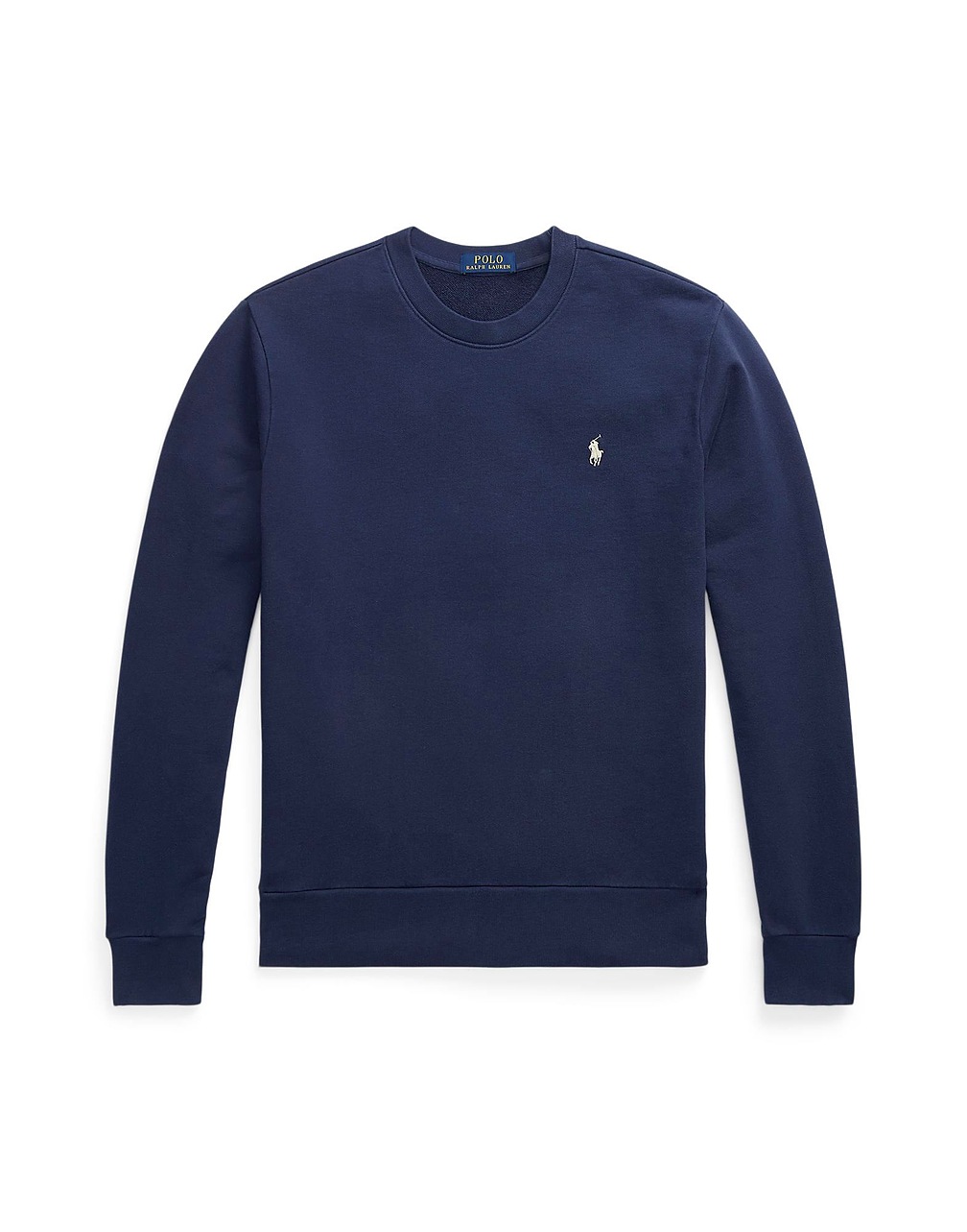 POLO RALPH LAUREN - Sweatshirts