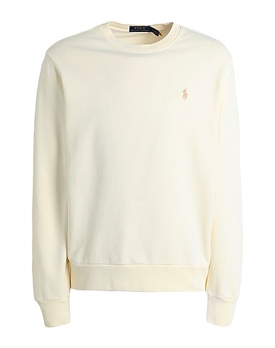 POLO RALPH LAUREN Sweatshirt 100% Cotton