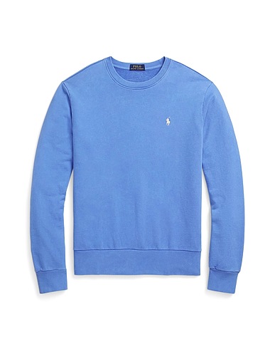 POLO RALPH LAUREN Sweat-shirt 100% Coton