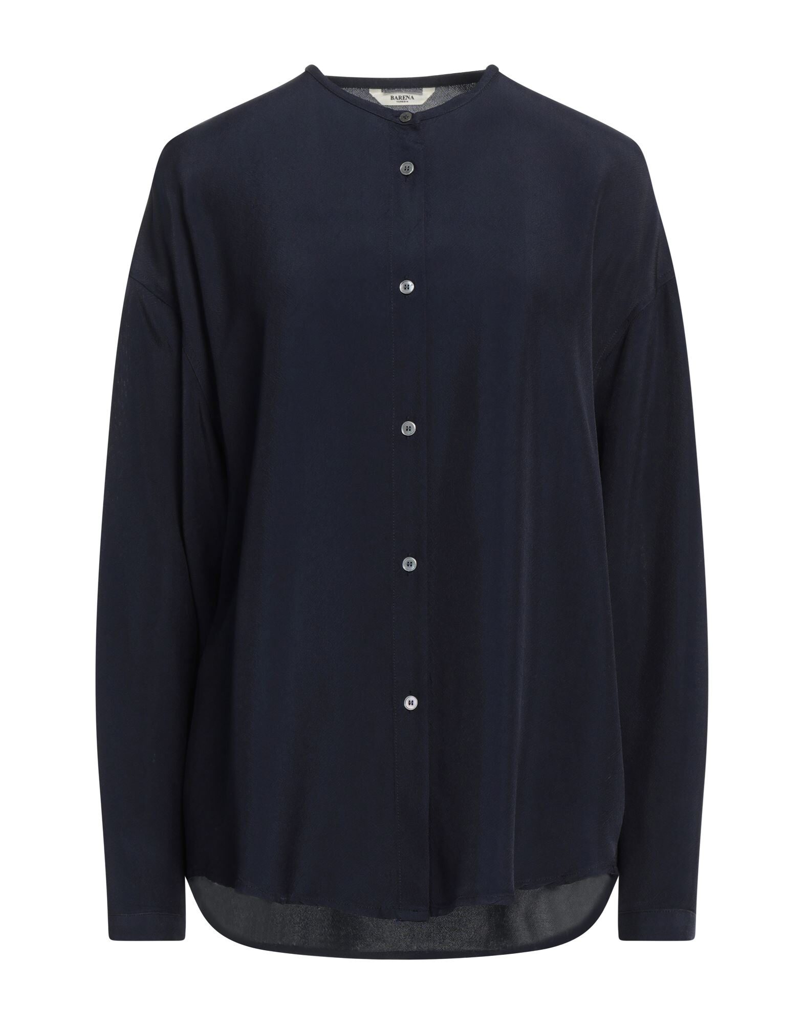 BARENA - Hemden