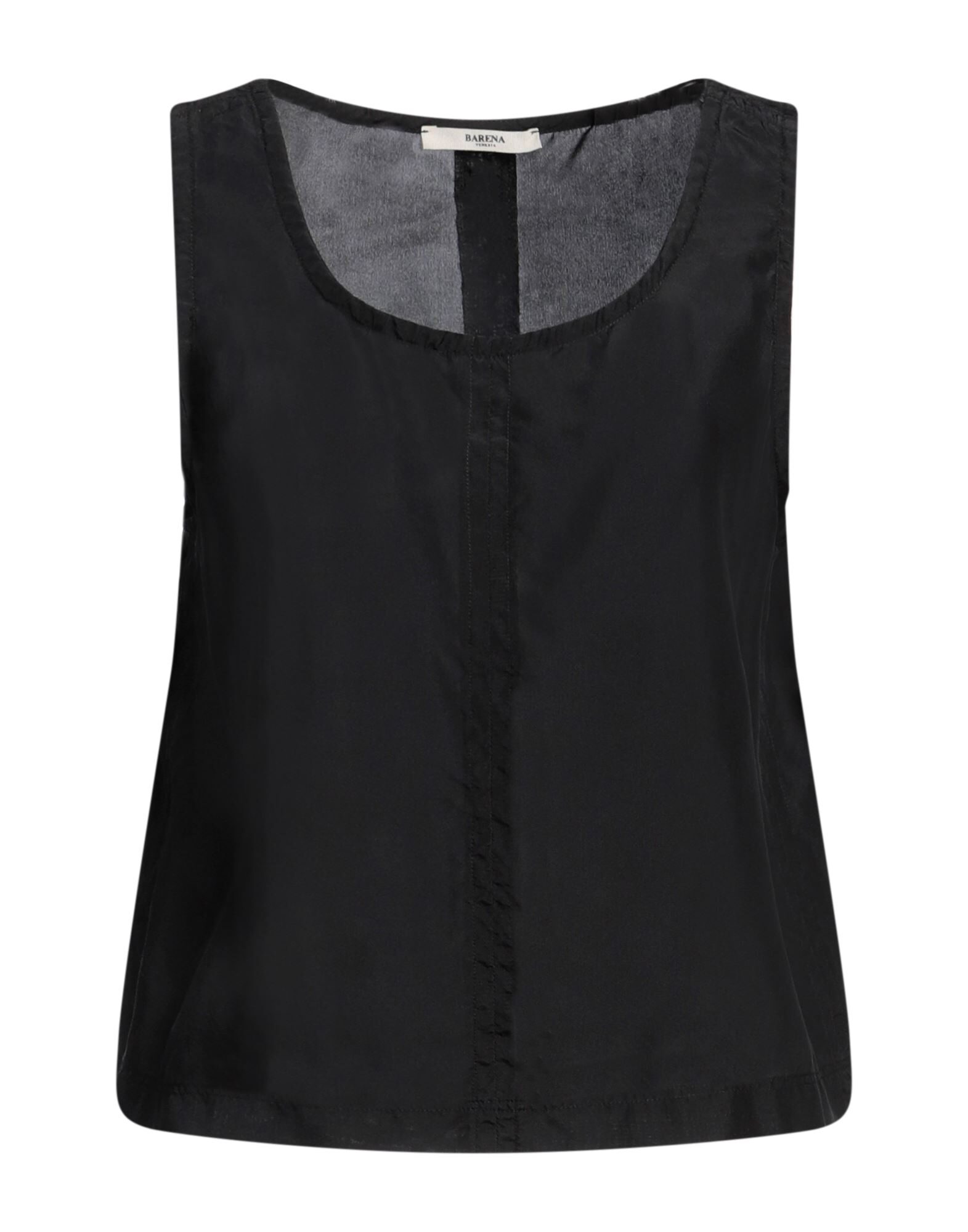 BARENA - Tops