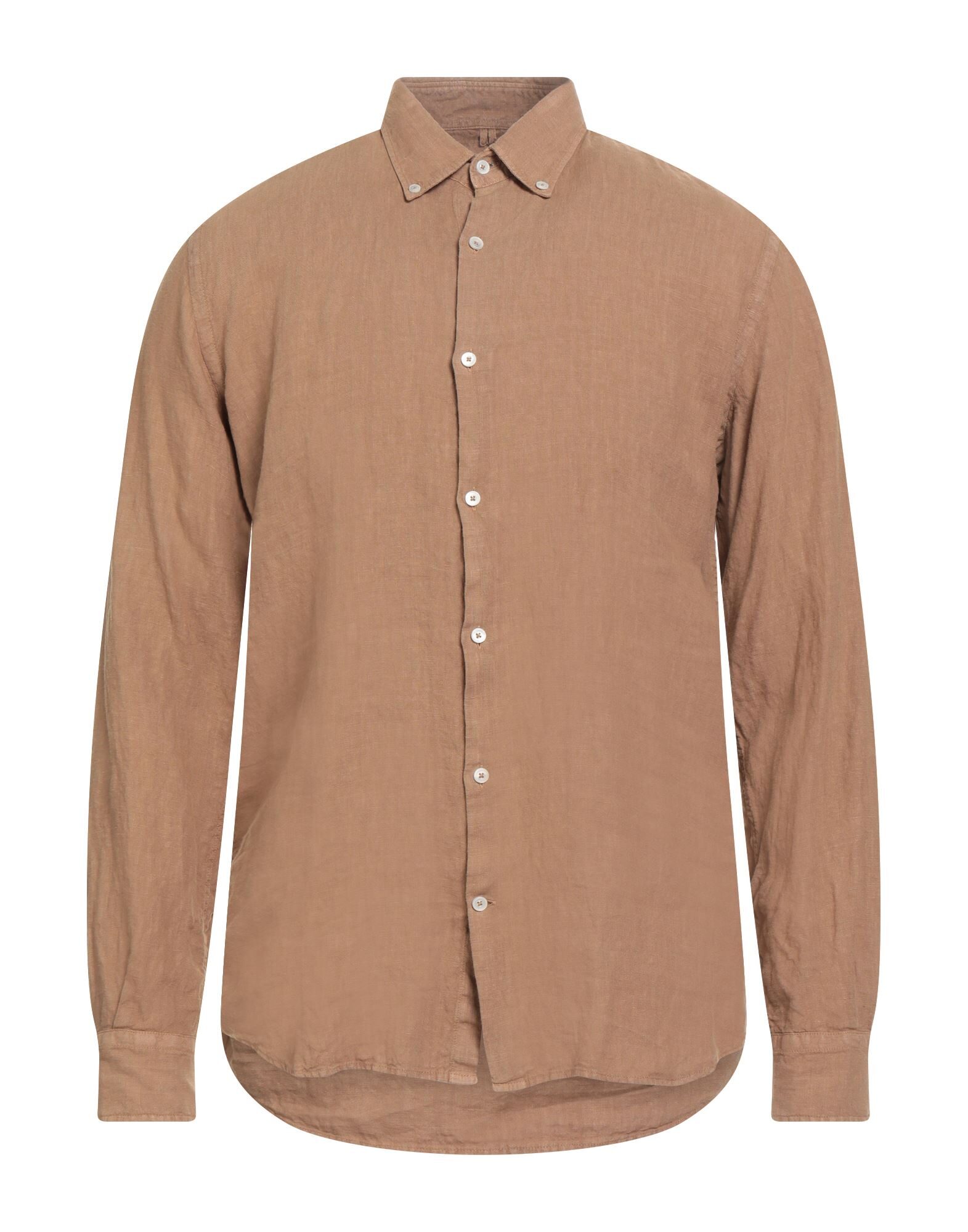 BROOKSFIELD - Shirts