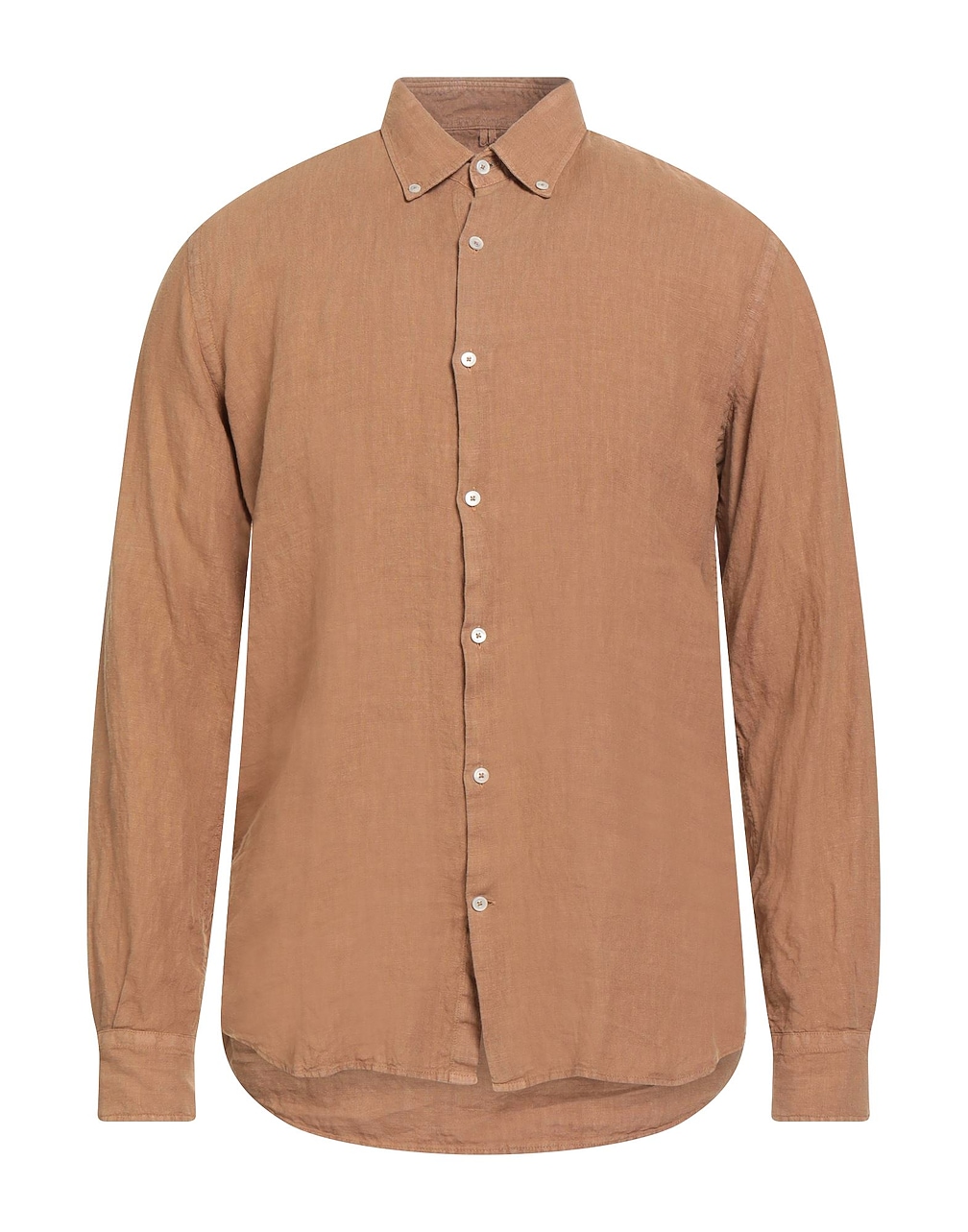 BROOKSFIELD - Shirts