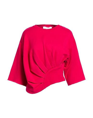 8PM Sweatshirt 100% Cotton, Elastane
