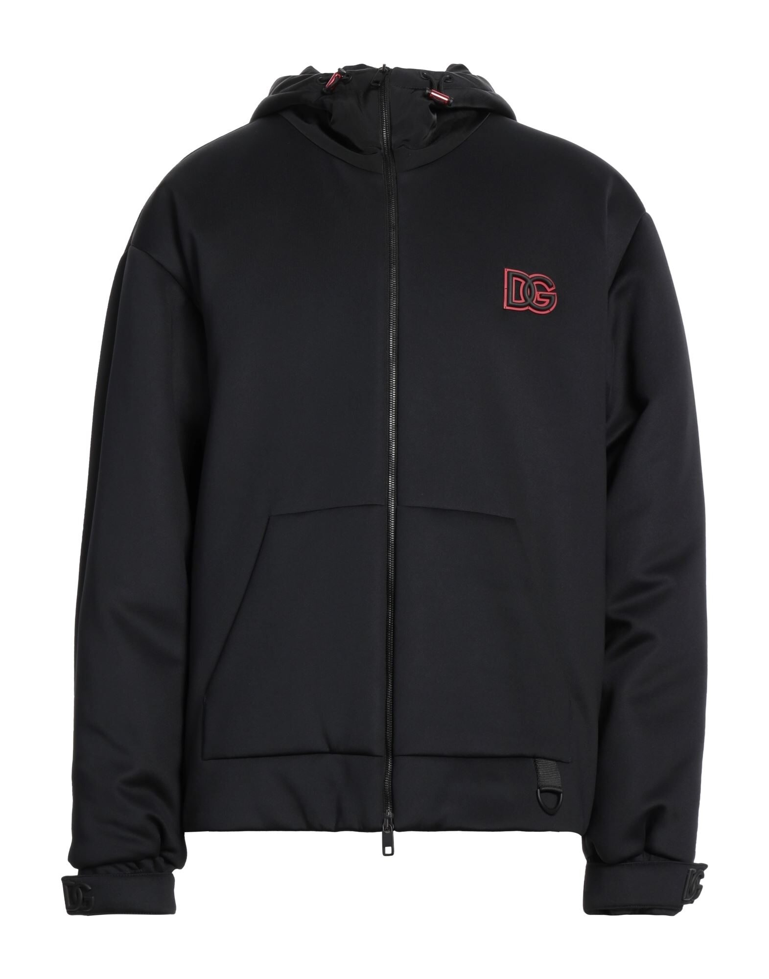 DOLCE&GABBANA - Jackets