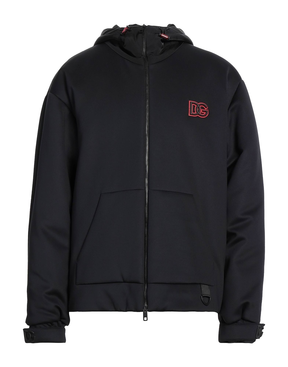 DOLCE&GABBANA - Jackets