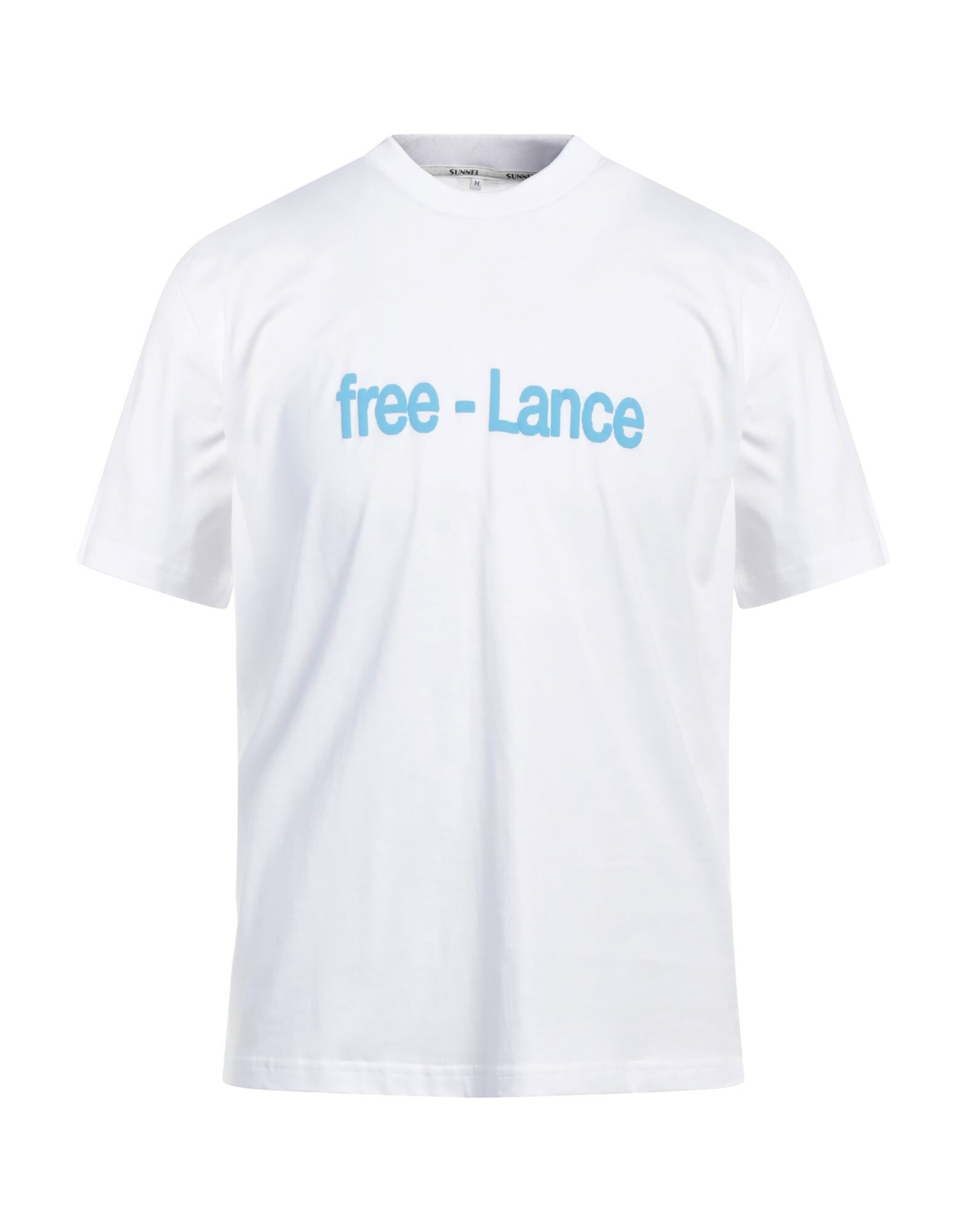 SUNNEI - T-shirts
