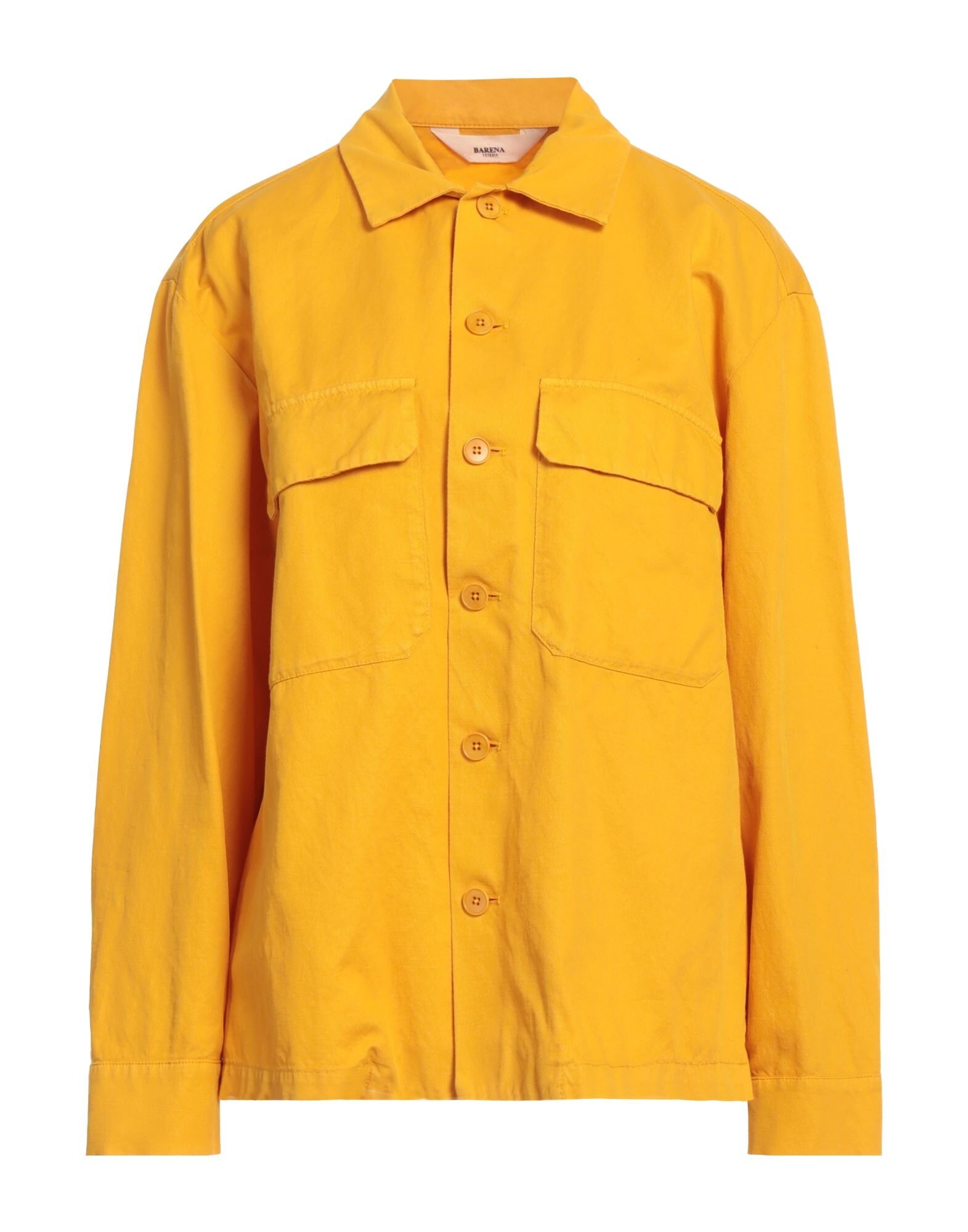 BARENA - Shirts