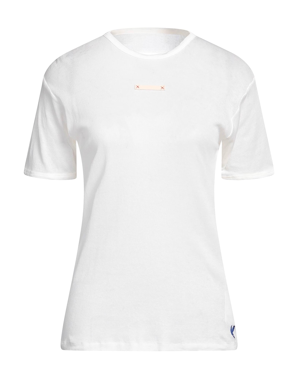 MAISON MARGIELA - T-shirts