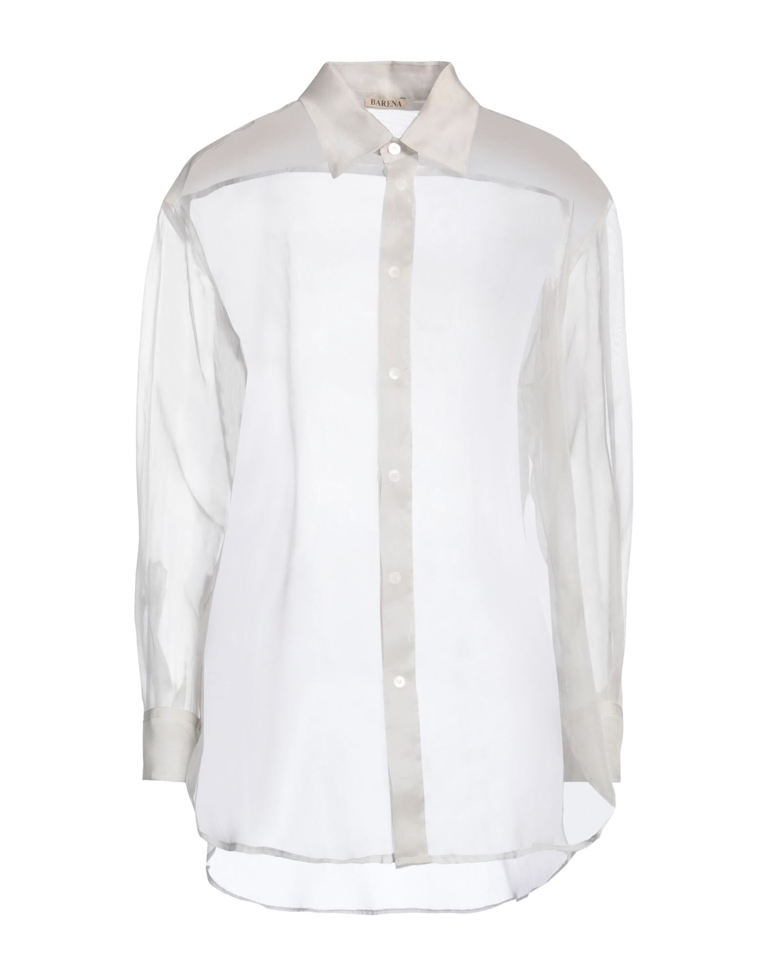 BARENA - Shirts