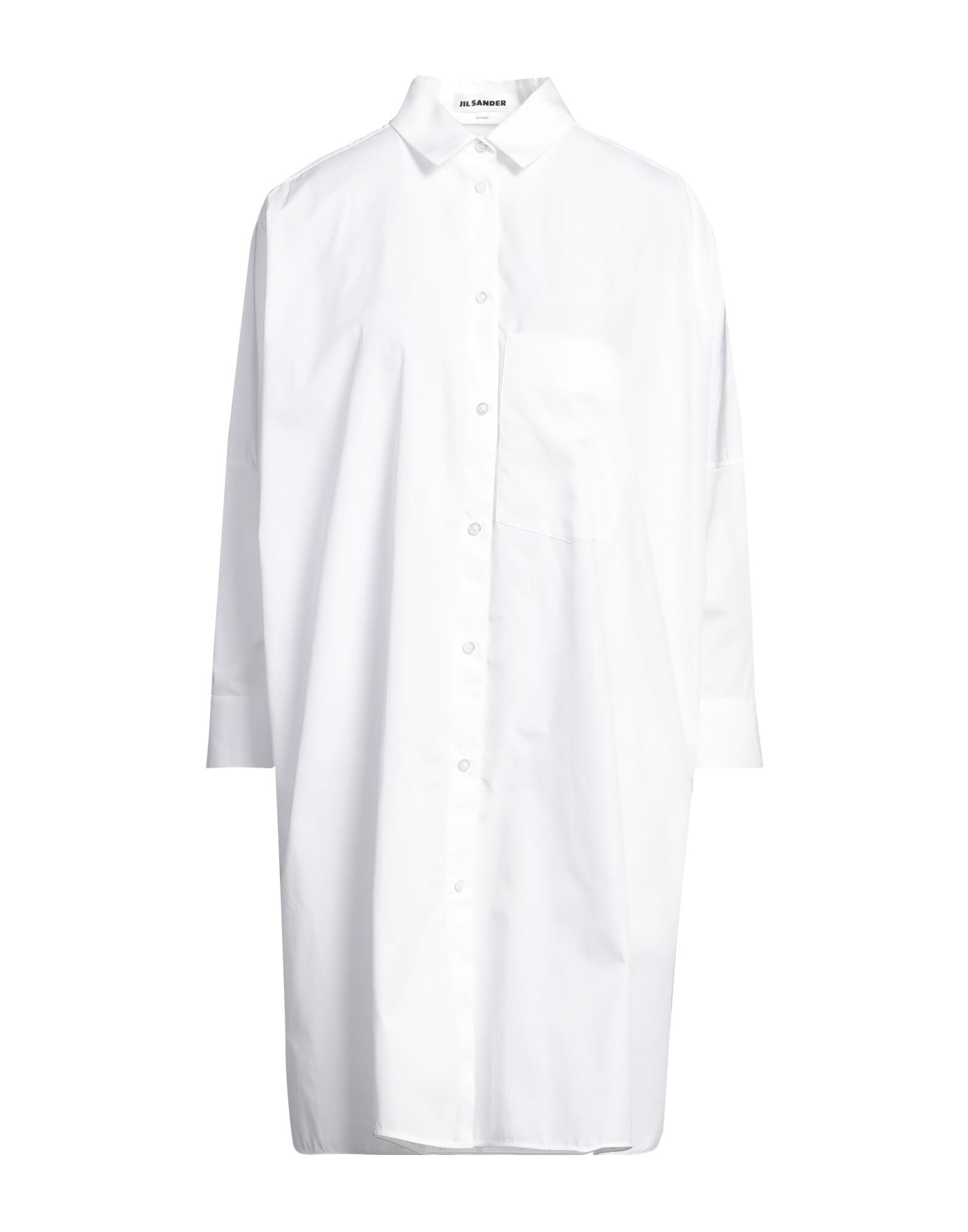 JIL SANDER - Shirts