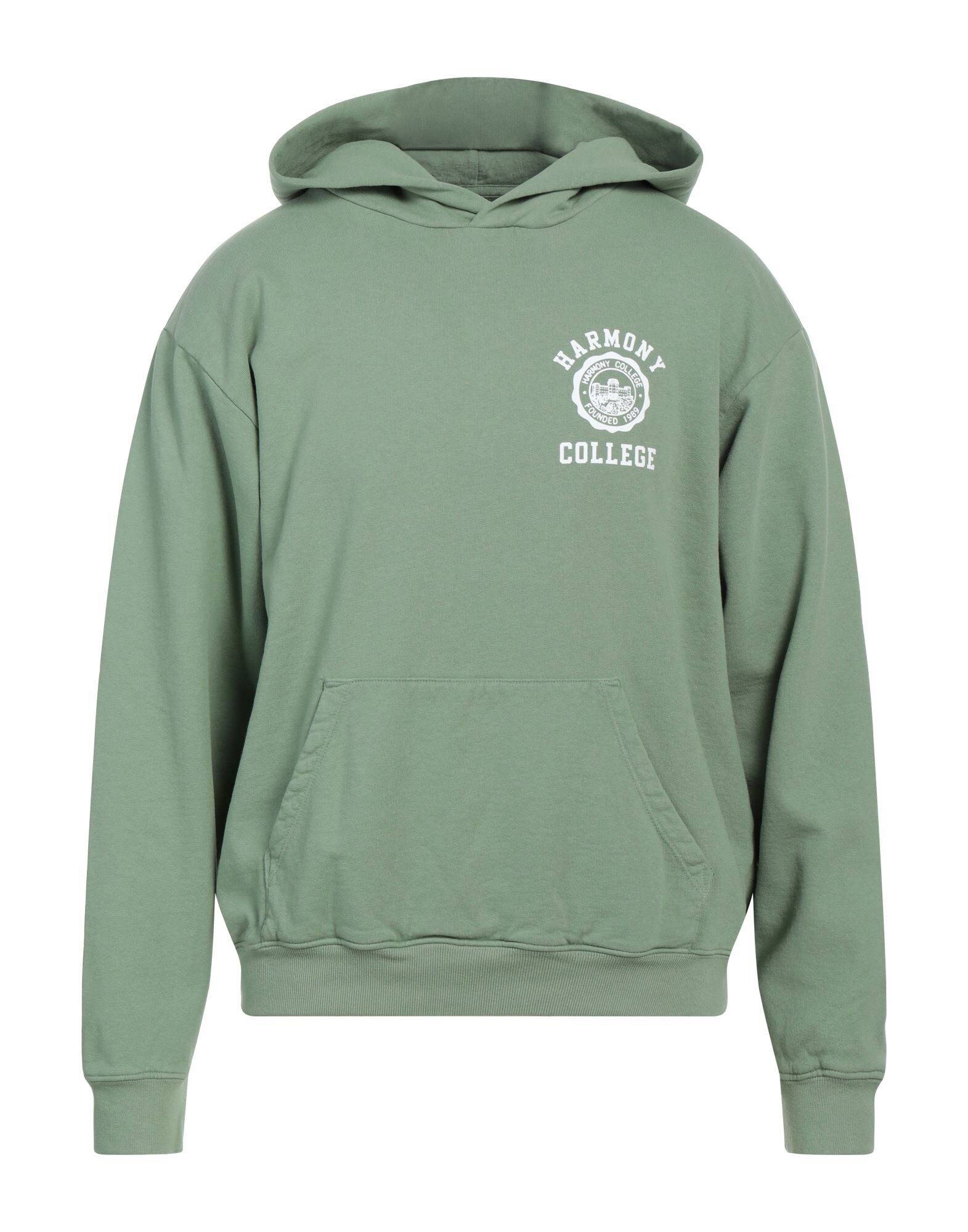 HARMONY Paris - Sweatshirts