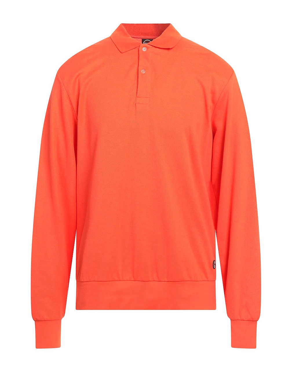 COLMAR - Polo shirts